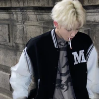 นิกซ์(เพื่อนชินตอนเด็ก)
