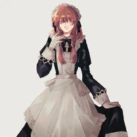 maid 2