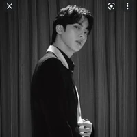 Kim SeokJin