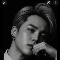 Park Jimin