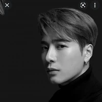 Jackson Wang