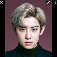 Chanyeol