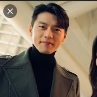 Hyun Bin