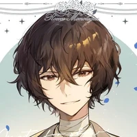 Dazai Osamu