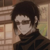 Akutagawa