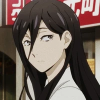 Gin