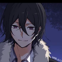 Fyodor