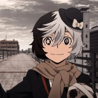 Yumeno
