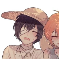 Dazai (8)