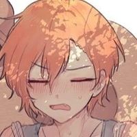 Chuuya (8)