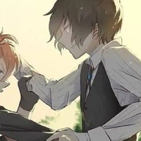 Dazai (11)