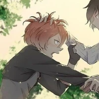 Chuuya (11)