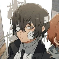 Dazai (15)