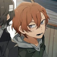 Chuuya (15)