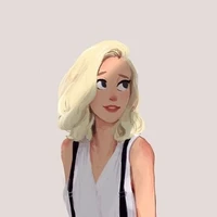 Autora