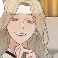 Elory Nakahara