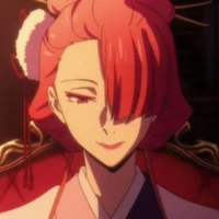 Kouyou