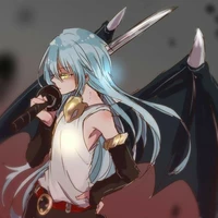 Rimuru