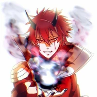 benimaru