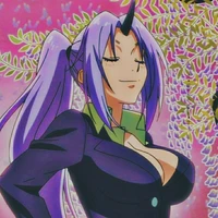 shion