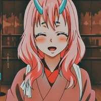 shuna