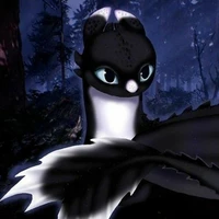 fúria moon laght