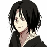 Hiru-cchan