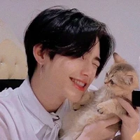 หมอก