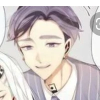 รัน