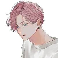 ซันสึ//บ้า