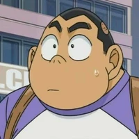 Genta