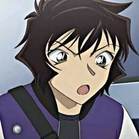 Masumi Sera