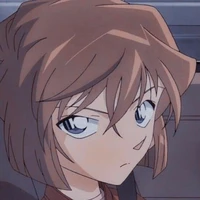 Haibara [Ai-Chan]
