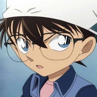 Conan