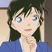 Ran