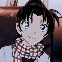 Kazuha