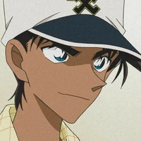 Heiji