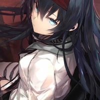 Lia (Assistant)