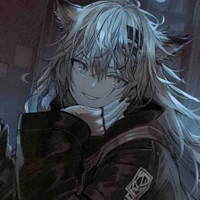 Lin (Bodyguard)