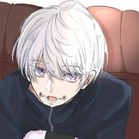inumaki toge