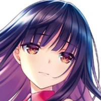 Miharu Ayase