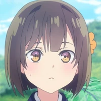 Ruri