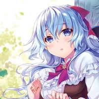 Liselotte