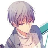 Masato