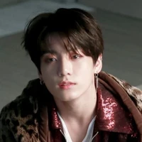 Jungkook