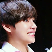 TaeTae