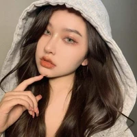 คิม จีรี