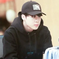 JIMIN