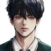 ไว(เพื่อนนายเอก