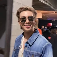 JOON